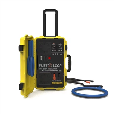 Prijenosni PEMF uređaji